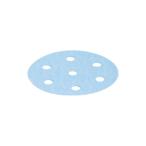 ( АО ) половина .re Japan FESTOOL premium наждачная бумага GR P1500 D77 50 листов входит (498932) 523817