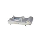  скала . промышленность Iwatani кассета f- eko premium 3 CB-EPR-3