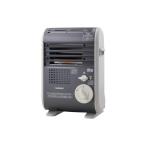  скала . промышленность Iwatani кассета газовый тепловентилятор способ .CB-GFH-5