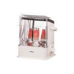  скала . промышленность Iwatani кассета газовая печка teka.CB-STV-DKD