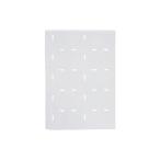 (株)キングジム KING JIM 名刺ホルダー