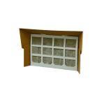 ( АО )kiso энергия tool PROXXON спрей Booth 22750