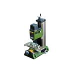 (株)キソパワーツール PROXXON マイクロ・フライステーブル MF70 主軸回転数3500~17000rmp 100V 27120