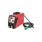 日動工業 NICHIDO デジタルインバータ