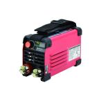 日動工業 NICHIDO デジタルインバータ