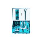  super tool подшипник съемник комплект профессиональный мощный type BP-60