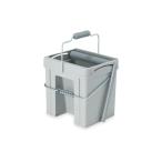  tera Moto швабра диафрагмирования контейнер S CE-766-010-5