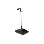  tera Moto 2Way Chile toli Brown DP-472-000-4