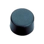 TONE BHC-05 для замена head ( уретан ) BHC-05H