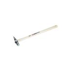TONE осмотр Hammer 1/2 фунт HT-05