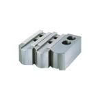TRUSCO ноготь север река для B для молния 6 дюймовый P1.5mm