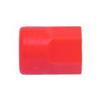  Trusco Nakayama TRUSCO охлаждающая жидкость подкладка 1/4 для одна сторона гнездо одна сторона me винт NPT1/8 10 шт CL-2S02