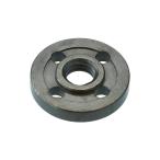 トラスコ中山 TRUSCO ディスクグラインダー用標準ロックナット 兼用型 DP-DLN