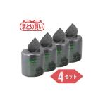 トラスコ中山 TRUSCO まとめ買い マルチソフト #600相当 200mm×6m(4ロールセット) GMS-600-4P