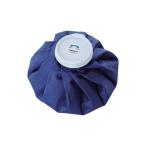 トラスコ中山 TRUSCO 氷嚢 直径21cm HYN270