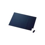 トラスコ中山 TRUSCO マグネットタックピース MGTP