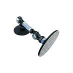 ショッピングトラスコ中山 トラスコ中山 TRUSCO フレキシブルジョイントL2TKP MS-202LTKP