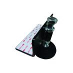 トラスコ中山 TRUSCO フレームホルダーM1(35〜50mm用)TKP MS-705M1TKP