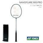 バドミントン ラケット ＹＯＮＥＸ 