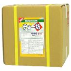 チュー坊 20kg 業務用 キッチン洗剤