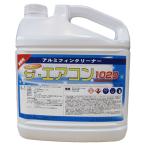  новый The * кондиционер 1029 4kg для бизнеса кондиционер моющее средство 