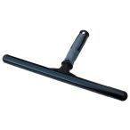 unga- L go Tec Ninja поперечная балка крыши 25cm NI250 для бизнеса стекло принадлежности для уборки 