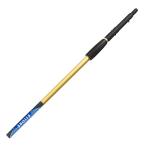 etore Reach paul (pole) 1.2m 2 ступенчатый 42104 для бизнеса высоты работа для paul (pole) 