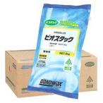  KONI sipi мужской tuck 18kg для бизнеса пол для воск 