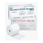  KONI siporu Beck duster Cross 60 3 roll входить для бизнеса принадлежности для уборки 