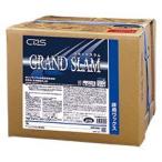 CXSsi-baies Grand s Ram 18L для бизнеса пол для воск 