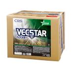 CXSsi-baies Vecstar 18L для бизнеса пол для воск 
