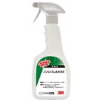 3M non ополаскиватель пятна ..EX 480ml для бизнеса ковровое покрытие пятна toli.