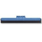 seiwak Len lines осушитель D-45 45cm синий для бизнеса осушитель 