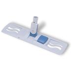 seiwa микро швабра 400 держатель W-400N для бизнеса принадлежности для уборки 