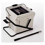  tera Moto подножка выжималка для бизнеса швабра диафрагмирования контейнер 