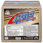  пингвин воск Express 18L для бизнеса пол для воск 