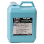 ミヤキ コロンバン(酸性タイプ) 4L 業務用 石材用ノンスリップ剤