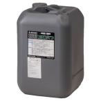 ミヤキ コロンバン(酸性タイプ) 18L 業務用 石材用ノンスリップ剤 代引不可