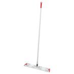  Yamazaki промышленность Pro Tec duster швабра Neos 45 красный для бизнеса принадлежности для уборки 