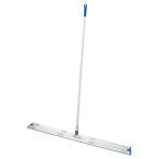  Yamazaki промышленность Pro Tec duster швабра Neos 120 голубой для бизнеса принадлежности для уборки 