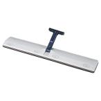  Yamazaki промышленность Pro Tec одним движением duster швабра ECO-600 60cm для бизнеса осушитель 