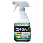 Yahoo! Yahoo!ショッピング(ヤフー ショッピング)リンレイ ウルトラハードクリーナー 多用途 700ml 家庭用 床用洗剤