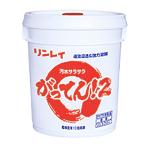  Lynn Ray ....!2 18L для бизнеса воск отшелушивание .