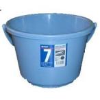  Sekisui широкий . ведро #7(7L) для бизнеса принадлежности для уборки 