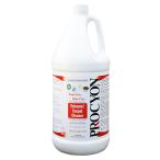  Pro Zion Japan eki Stream ковровое покрытие очиститель 3.79L для бизнеса ковровое покрытие моющее средство 