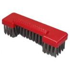 クオリティ ぴかQ 赤 業務用 掃除用品