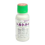 abi on (/A)torutoruα 100ml семья садоводство для составной удобрение 
