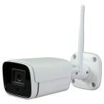 法人のみ アーテック(/AR) 防犯カメラ 屋外タイプ 051314