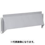  юридическое лицо только ba медведь промышленность BEAR (/BG) передняя сторона защита от снега panel защита от снега крыша для B-RY-L4 уличный машина кондиционер . шт. снег исключая . передний B-FBP-L4