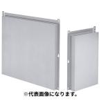  юридическое лицо только ba медведь промышленность BEAR (/BG) защита от снега panel задняя сторона левая сторона кондиционер защита от снега крыша для B-RY-L4 уличный машина кондиционер . шт. снег исключая .B-RSBP-L4